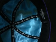 786418.jpeg 786418.jpeg