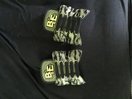 786422.jpeg 786422.jpeg