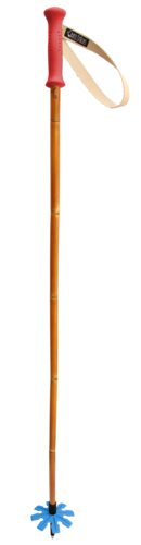 786666.png 786666.png