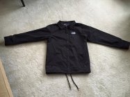 786693.jpeg 786693.jpeg