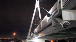 786707.png 786707.png