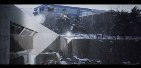 786708.png 786708.png