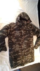 786783.jpeg 786783.jpeg