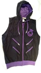 786812.jpeg 786812.jpeg