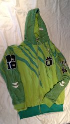 786814.jpeg 786814.jpeg