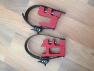 786818.jpeg 786818.jpeg