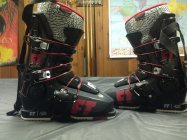 787194.jpeg 787194.jpeg