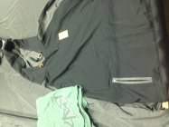 787197.jpeg 787197.jpeg