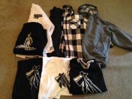 787201.jpeg 787201.jpeg