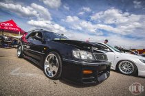 787250.jpeg 787250.jpeg