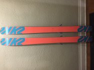 787499.jpeg 787499.jpeg