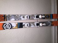 787500.jpeg 787500.jpeg