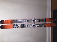 787501.jpeg 787501.jpeg