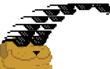 787540.gif 787540.gif