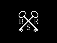 BRS - Bon Vivant (Full Movie)