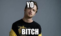 787801.jpeg 787801.jpeg