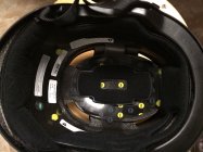 787908.jpeg 787908.jpeg