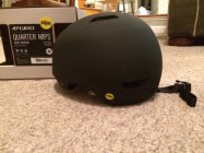 787910.jpeg 787910.jpeg