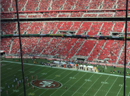 788330.png 788330.png