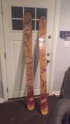 788419.jpeg 788419.jpeg