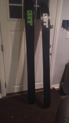 788420.jpeg 788420.jpeg