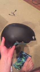 788422.jpeg 788422.jpeg