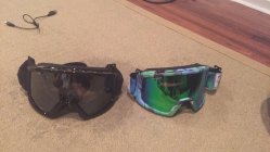 788424.jpeg 788424.jpeg