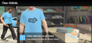 788501.png 788501.png