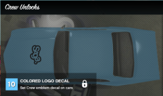 788502.png 788502.png