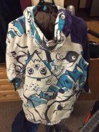 788513.jpeg 788513.jpeg