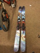 788516.jpeg 788516.jpeg