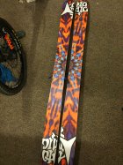 788518.jpeg 788518.jpeg