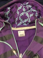 788520.jpeg 788520.jpeg