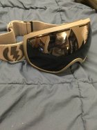 788522.jpeg 788522.jpeg