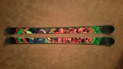 788570.jpeg 788570.jpeg