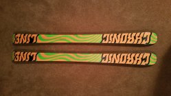 788571.jpeg 788571.jpeg