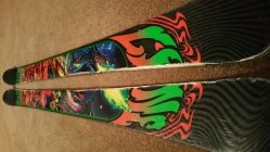 788572.jpeg 788572.jpeg