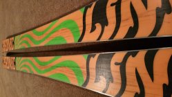 788573.jpeg 788573.jpeg