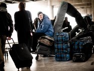 Ultimate List of Airline Ski Baggage Policies