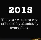 788660.jpeg 788660.jpeg