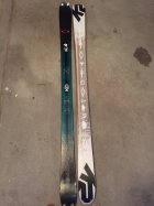 788761.jpeg 788761.jpeg