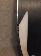 788762.jpeg 788762.jpeg