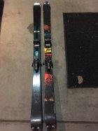 788763.jpeg 788763.jpeg