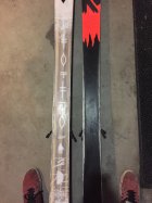 788764.jpeg 788764.jpeg