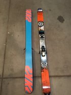 788765.jpeg 788765.jpeg