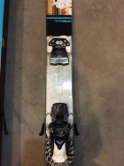 788766.jpeg 788766.jpeg