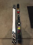 788767.jpeg 788767.jpeg