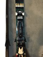 788768.jpeg 788768.jpeg