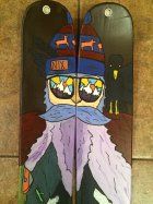 788961.jpeg 788961.jpeg