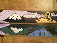 788962.jpeg 788962.jpeg